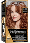 Краска_Preference_6.35_0