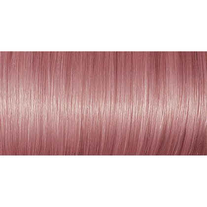 3600523577606 2