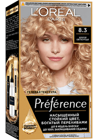 Краска_Preference_8.3_0