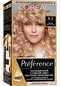 Краска_Preference_8.3_0