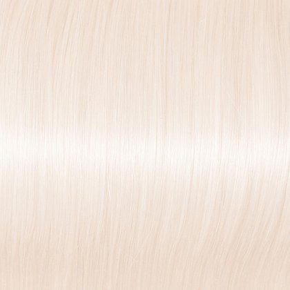 3600523970780 2