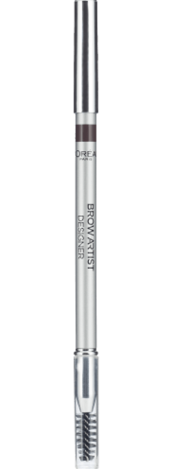 L'Oreal Brow Artist Designer Карандаш для бровей 303: купить у ...