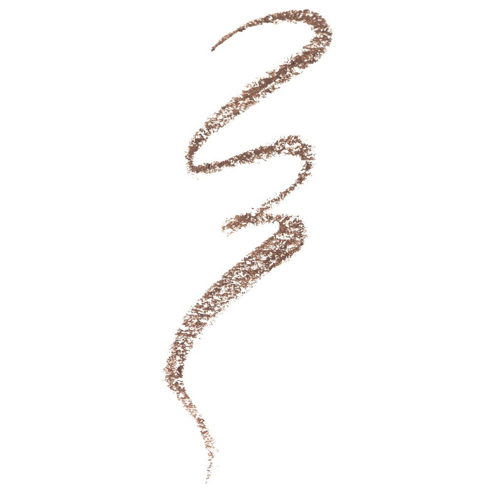 L'Oreal Brow Artist Designer Карандаш для бровей 303: купить у ...