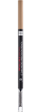 3600523796823 02