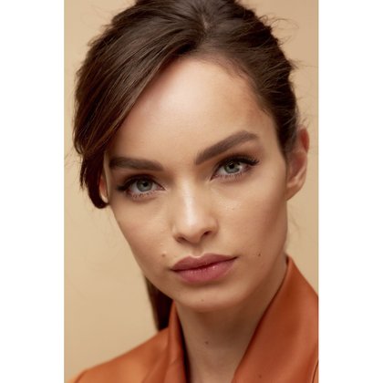 Стойкий_тинт_ для_бровей_Unbelieva_Brow_1
