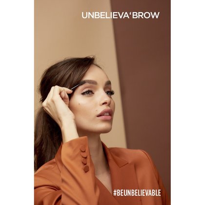Стойкий_тинт_ для_бровей_Unbelieva_Brow_3