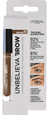 Стойкий_тинт_ для_бровей_Unbelieva_Brow_105_0