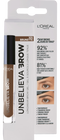 Стойкий_тинт_ для_бровей_Unbelieva_Brow_105_0
