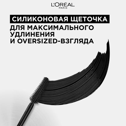 30149298 2