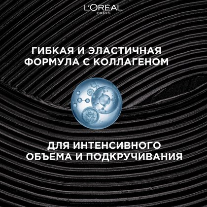 30149298 3
