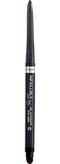 3600524026653 0