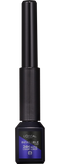 Матовая_подводка_для_глаз_Matte_Signature_02_0