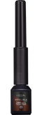 Матовая_подводка_для_глаз_Matte_Signature_03_0