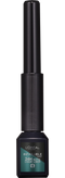 Матовая_подводка_для_глаз_Matte_Signature_04_0