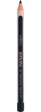 3600523409273 01