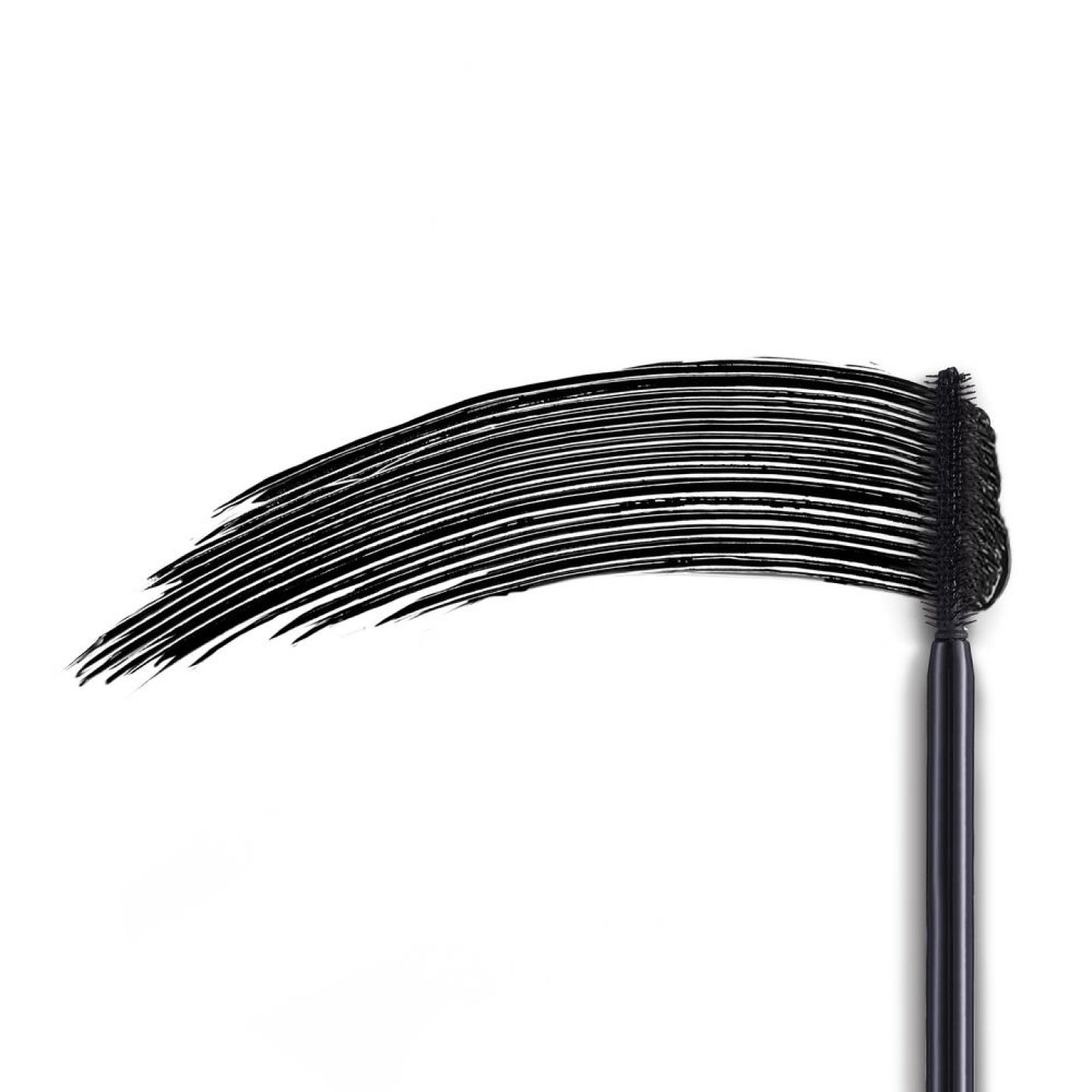 Тушь для ресниц Лореаль Volume Million Lashes Balm Noir: купить