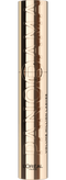 30149649 01