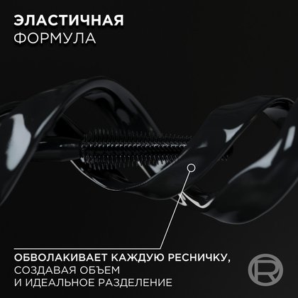 30149649 4