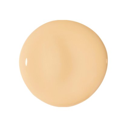 Concealer True Match Perfect Concealer Dark Skin Arm Swatch