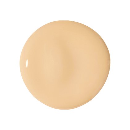 Concealer True Match Perfect Concealer Dark Skin Arm Swatch