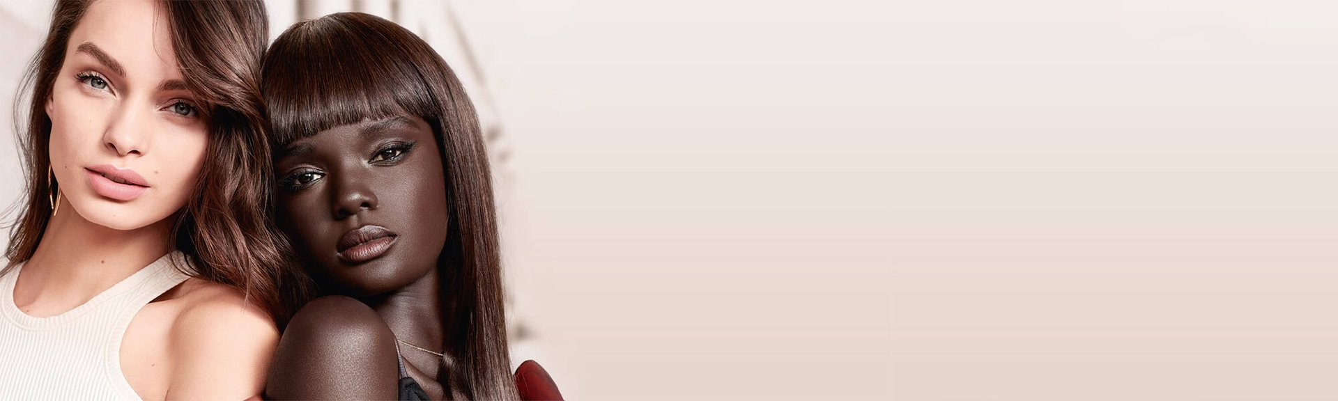 L'Oreal Paris Alliance Perfect: купить в интернет-магазине