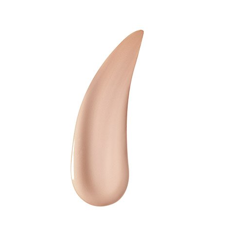 L'Oreal Infaillible стойкий консилер [325 Холодный бежевый]: купить у ...