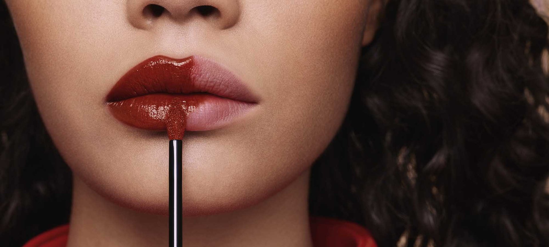 Помада лореаль колор риш шайн 642. L'oreal paris rouge signature 121. Paris для губ. Paris для губ. L'oreal paris rouge signature 115.