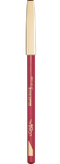 3600522860785 01