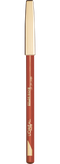 3600523827756 0