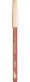 3600523827763 0