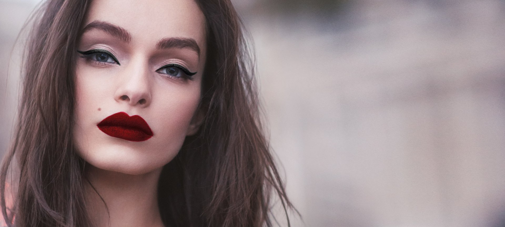 L'Oreal Paris Помада Колор Риш: палитра, оттенки - купить