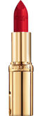 3600523802012 0