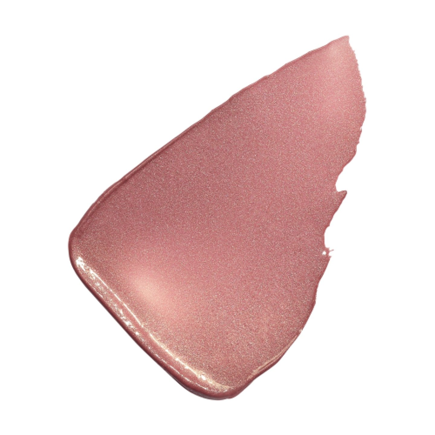 L'Oreal Color Riche Губная помада [232 Нежный Кашемир]: купить у ...
