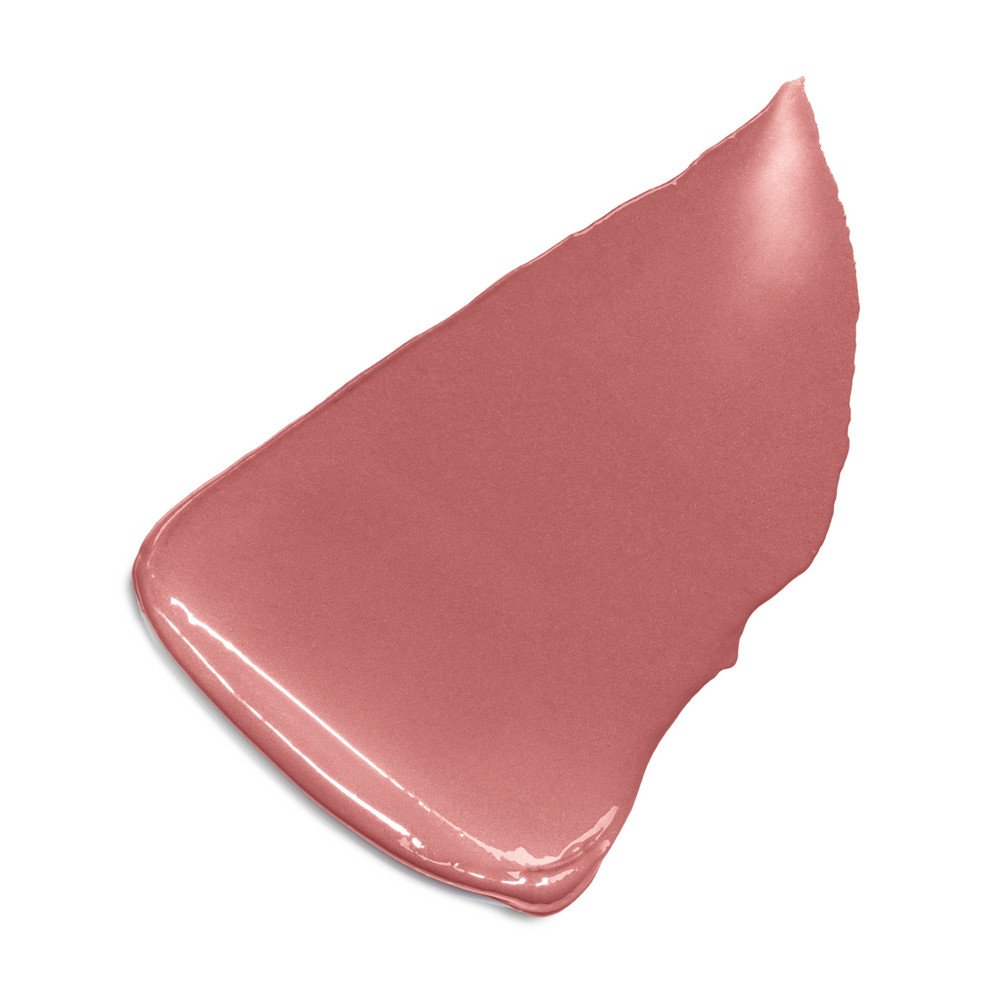 Увлажняющая помада для губ Color Riche, оттенок 236, Organza