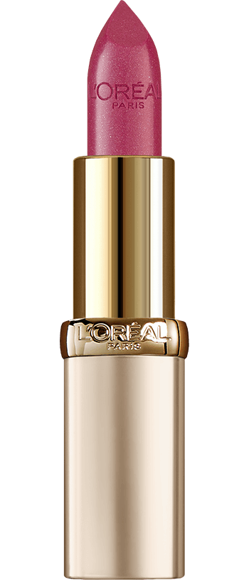 Губная помада L'Oreal Колор Риш [оттенок 265]: купить у официальных ...