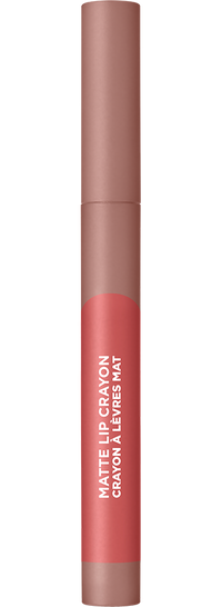 Матовая_помада-стик_Infaillible_Matte_Lip_Crayon_105_0