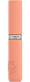 30149472 0