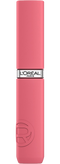30149496 0