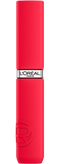 30152052 0