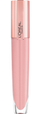 3600523971312 02