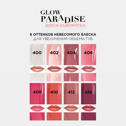 Блеск_для_губ_Paradise_2