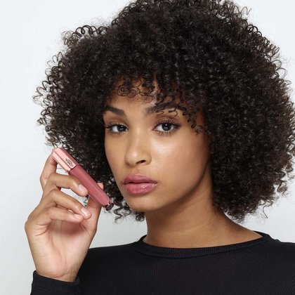 Блеск_для_губ_Paradise_7