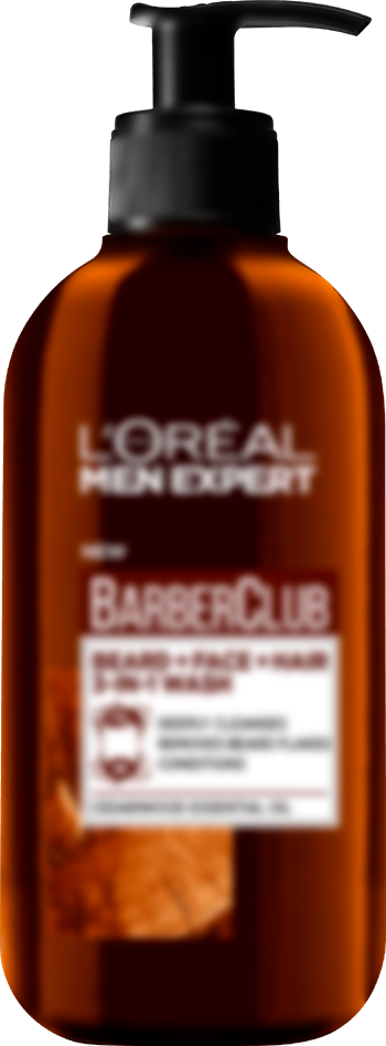 3600523526130 0 Blur