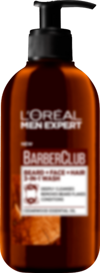 3600523526130 0 Blur