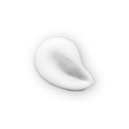 3600521380789 13