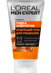 Бодрящий_гель_для_умывания_лица_Гидра Энергетик_0