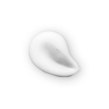 3600523954841 8