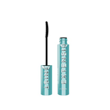 250225 OAP Extensionist TELESCOPIC WATERPROOF Open Pack Back Dmi