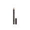 3600524238698f01nobgpreview Carvephotos