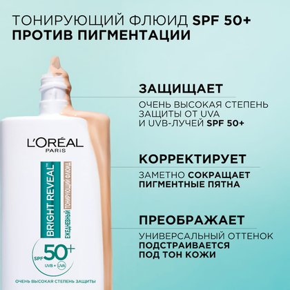 3600524186869 Rg 2